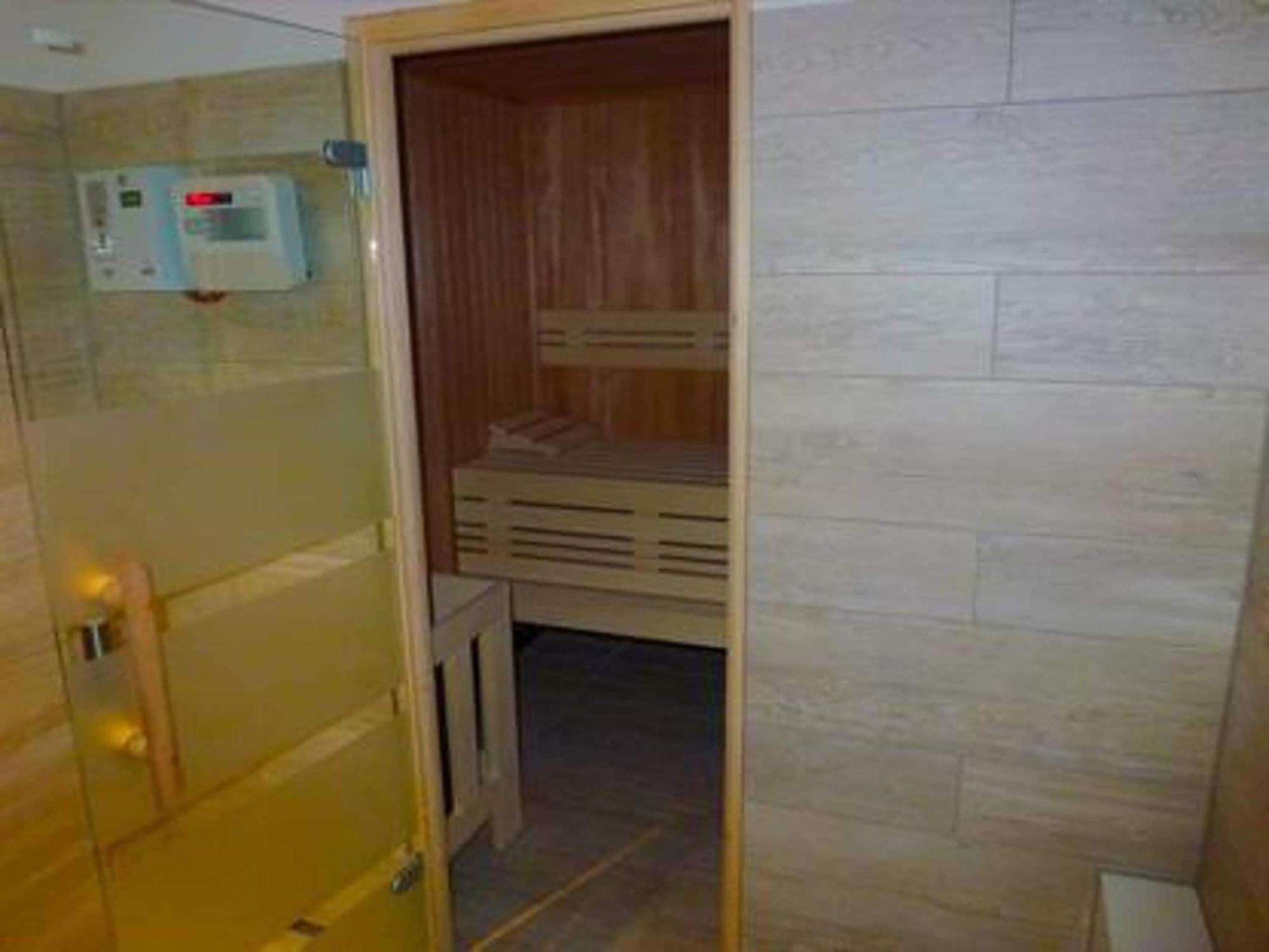 Apartments, وينتربرغ المظهر الخارجي الصورة