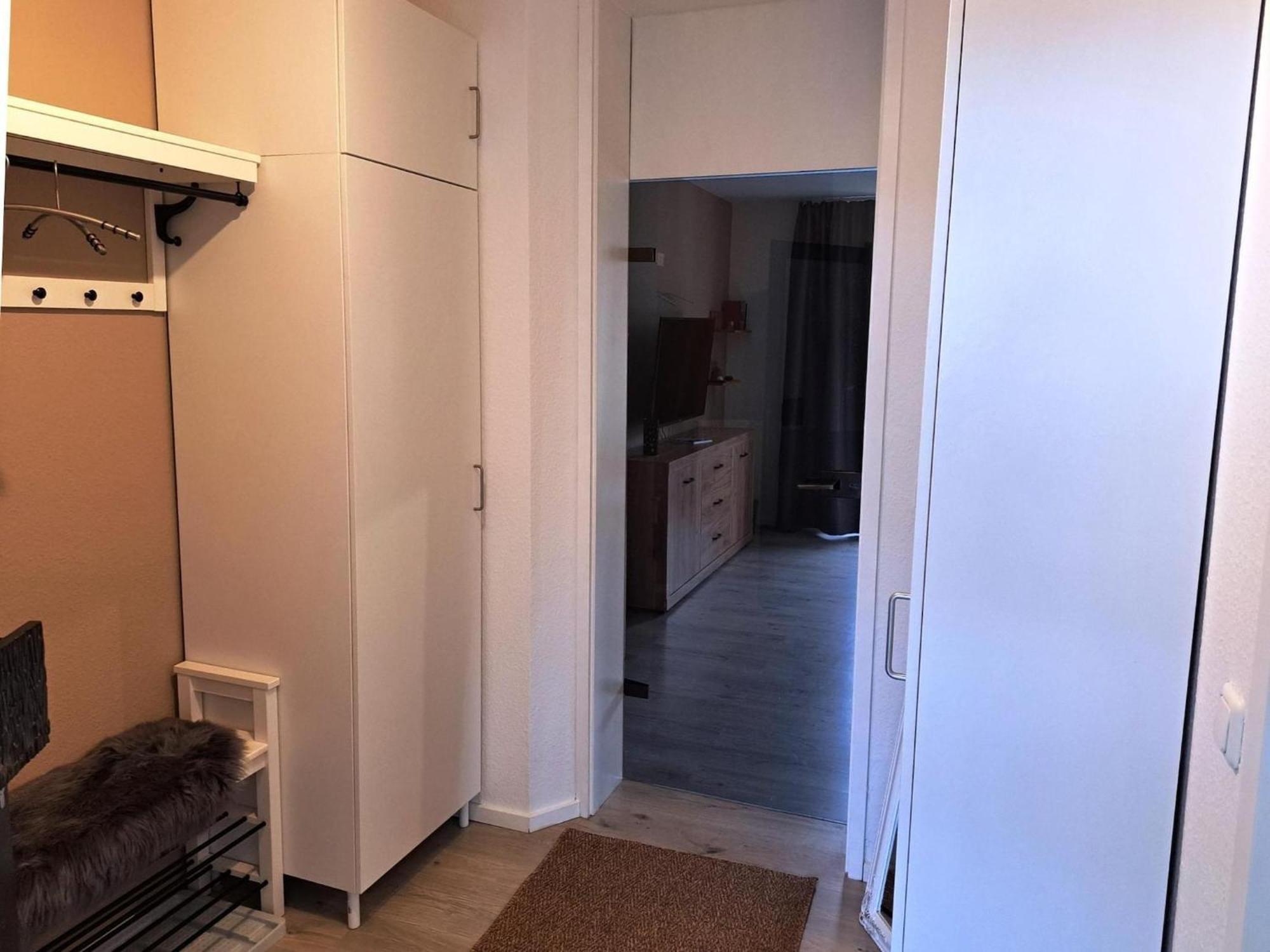 Apartments, وينتربرغ المظهر الخارجي الصورة