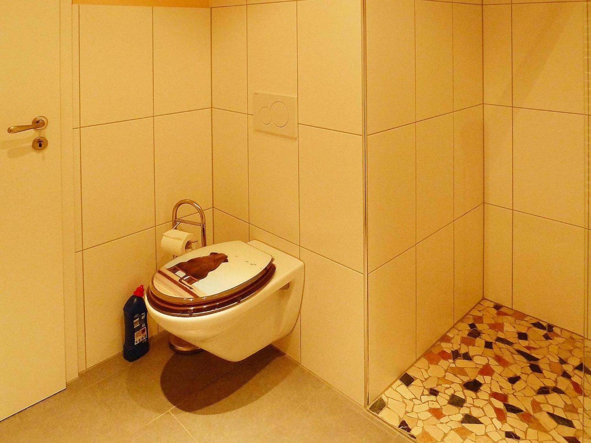 Apartments, وينتربرغ المظهر الخارجي الصورة