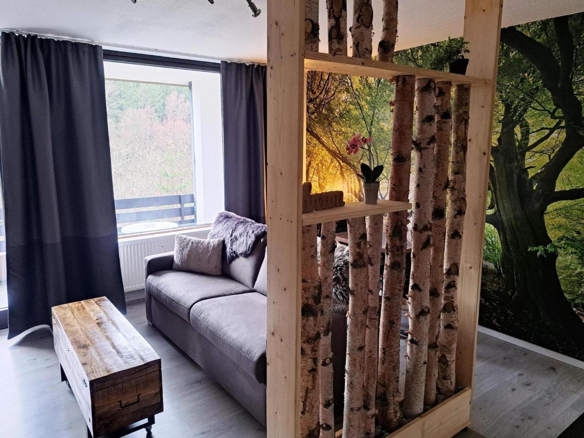 Apartments, وينتربرغ المظهر الخارجي الصورة