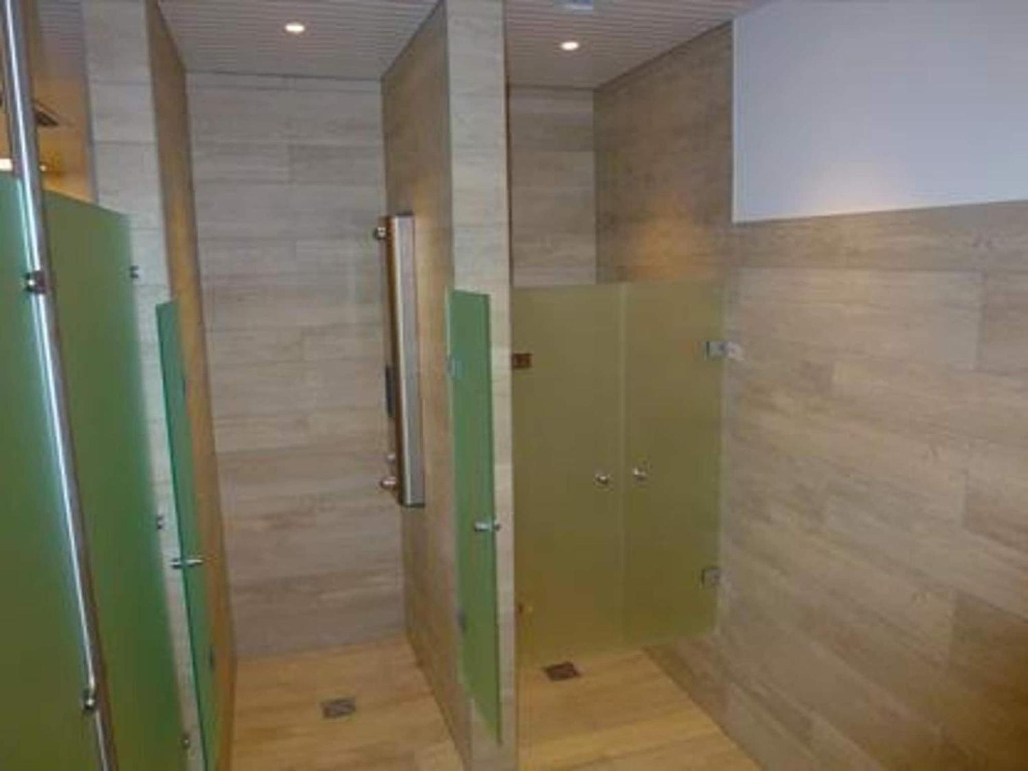 Apartments, وينتربرغ المظهر الخارجي الصورة